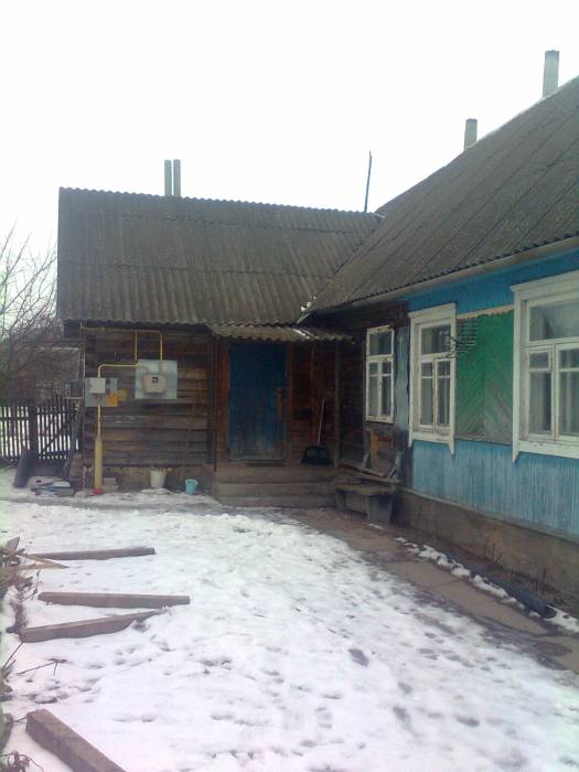 ПРОДАМ ДОМ СРОЧНО, фотография 6