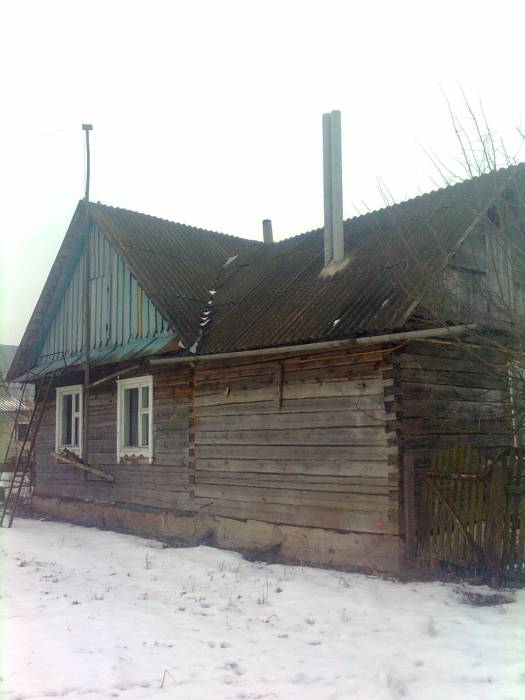 ПРОДАМ ДОМ СРОЧНО, фотография 7