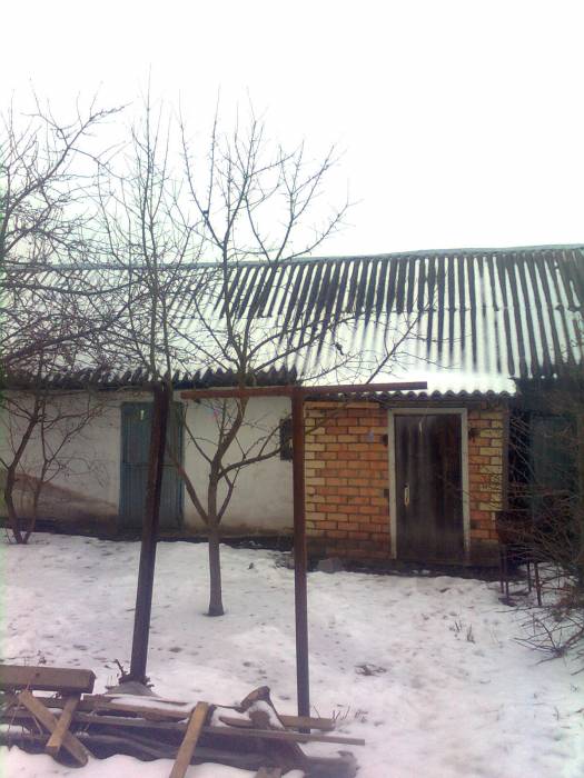 ПРОДАМ ДОМ СРОЧНО, фотография 8