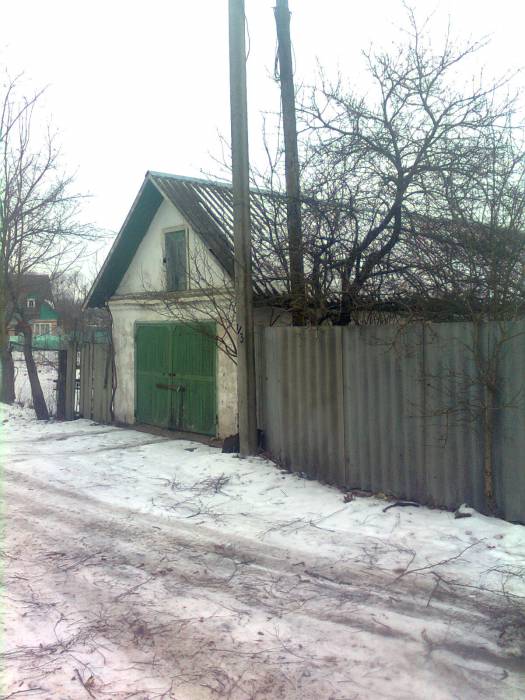 ПРОДАМ ДОМ СРОЧНО, фотография 9