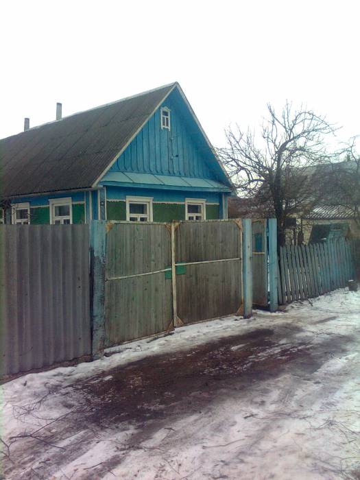 ПРОДАМ ДОМ СРОЧНО, фотография 10