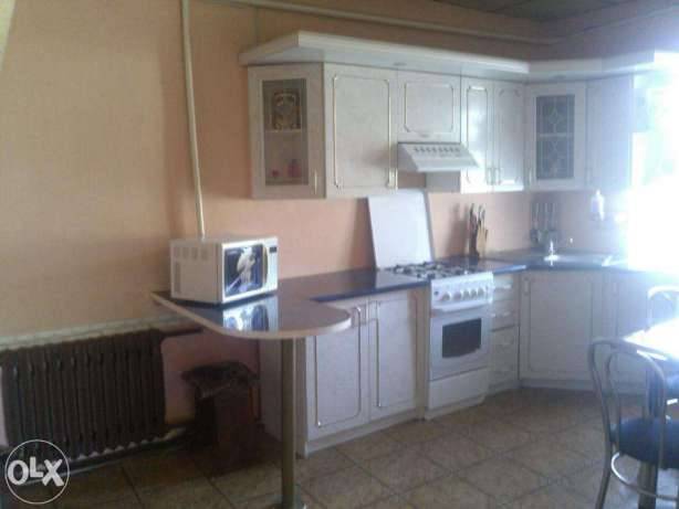 Дом в агрогородке Греск, фотография 6