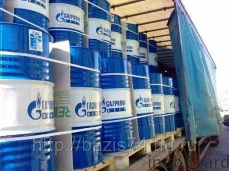 ЧТПУП НОВООЙЛ предлагает авто и промышленные масла Газпром нефть,Лукойл,Роснефть., фотография 5