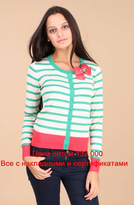      Женская одежда оптом с сертификатами и документами в Минске, фотография 3