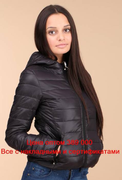      Женская одежда оптом с сертификатами и документами в Минске, фотография 5