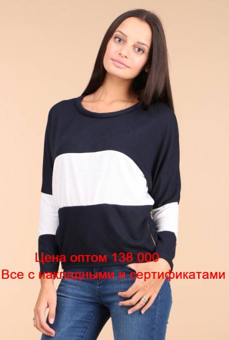      Женская одежда оптом с сертификатами и документами в Минске, фотография 6