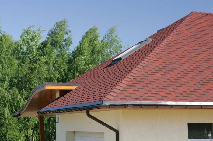 Строительные и отделочные материалы, монтаж., фотография 5