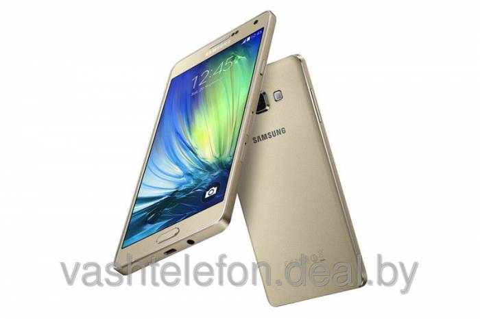 Продам версия touchwiz touchwiz, фотография 1