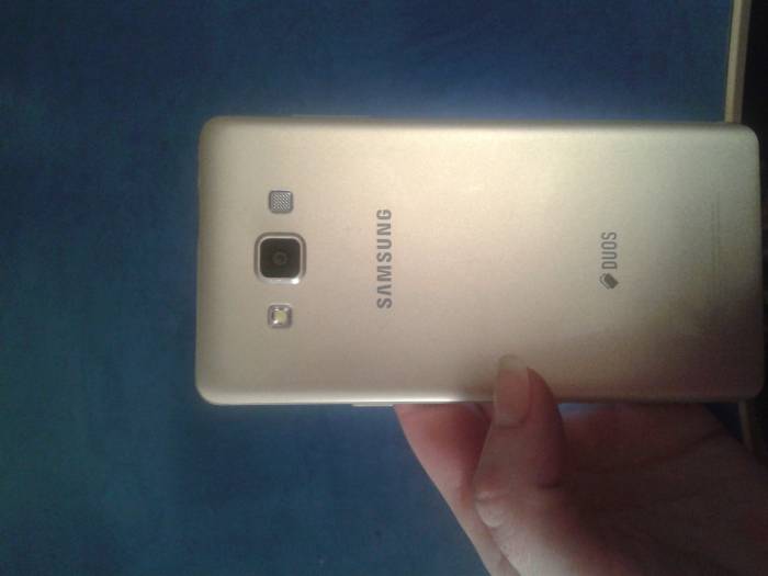 Продам версия touchwiz touchwiz, фотография 2