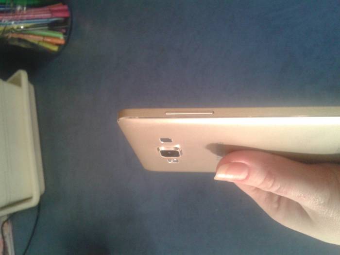Продам версия touchwiz touchwiz, фотография 3