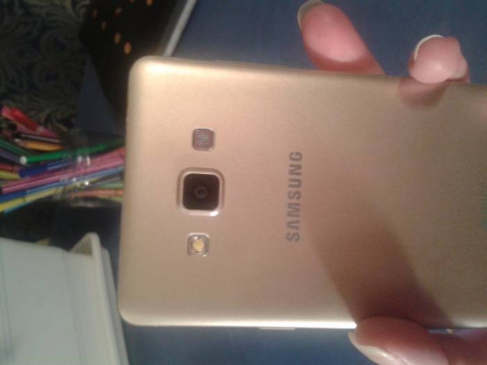 Продам версия touchwiz touchwiz, фотография 4
