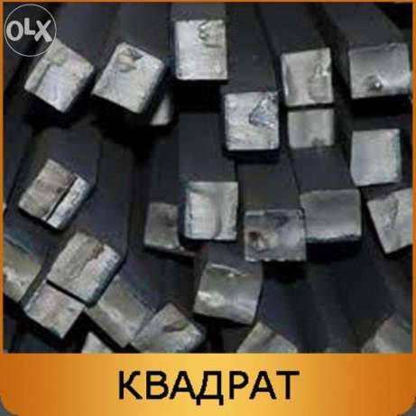 Оптовая торговля металлопрокатом / производство металлоконструкций, фотография 3