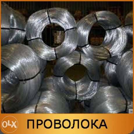 Оптовая торговля металлопрокатом / производство металлоконструкций, фотография 7