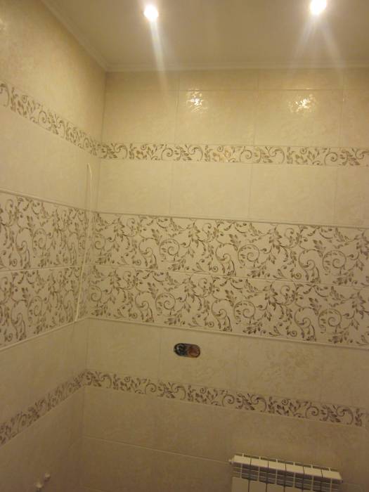 отделка и плановый ремонт , фотография 2