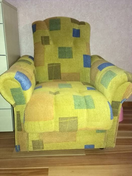 Продам мебель, фотография 1