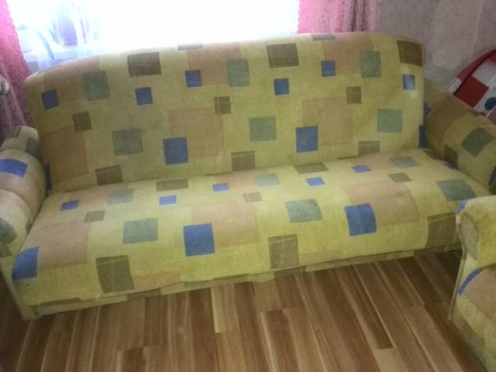 Продам мебель, фотография 2