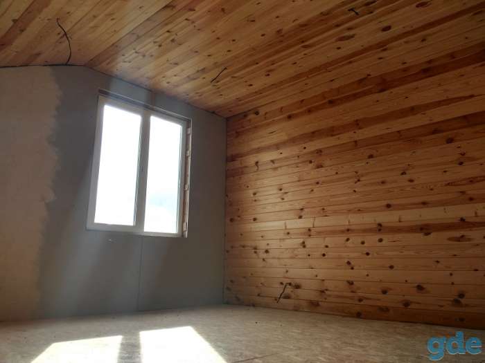 продам дом коттедж, Виноградовка 12в, фотография 6