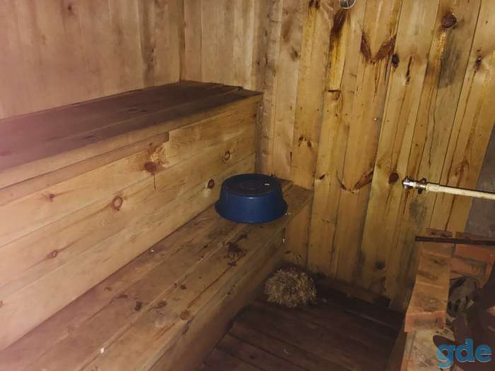 Продам или обменяю дом, фотография 4