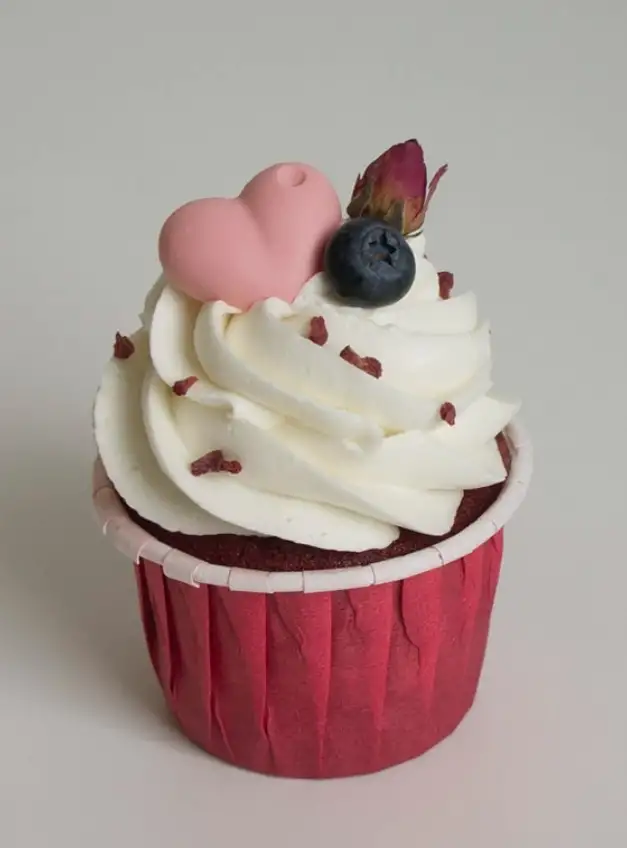ТОРТЫ БЕНТО ТРАЙФЛЫ КАПКЕЙКИ CAKE TO GO, фотография 9