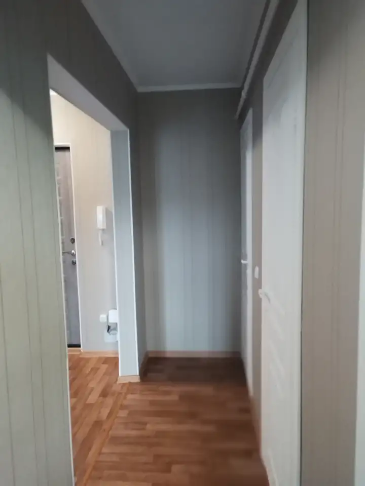 Сдам 2-х комнатную квартиру, фотография 2