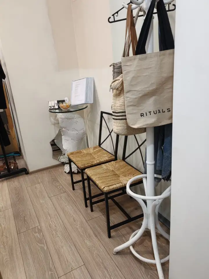 Продам готовый бизнес, фотография 5