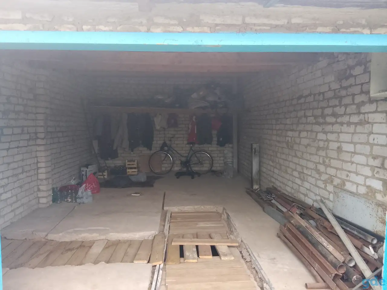 Продажа, район гортопа., фотография 2