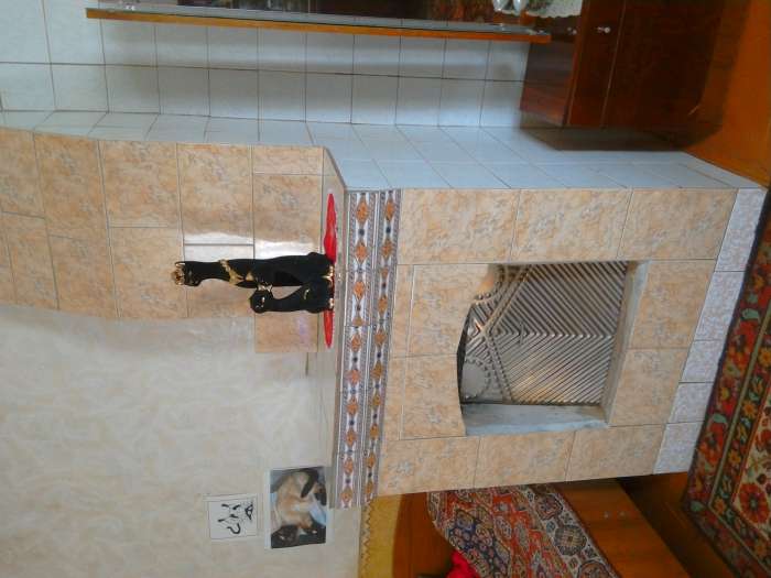 Продам полдома в центре г. Калинковичи, фотография 5