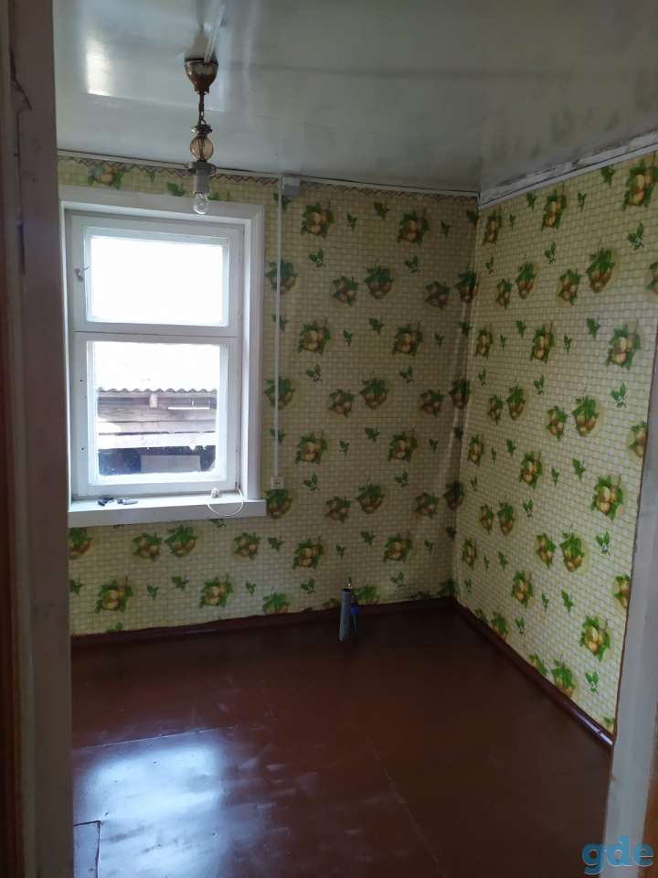 Продается дом, Могилевская обл., Костюковичский р-н., д. Прусино., фотография 13