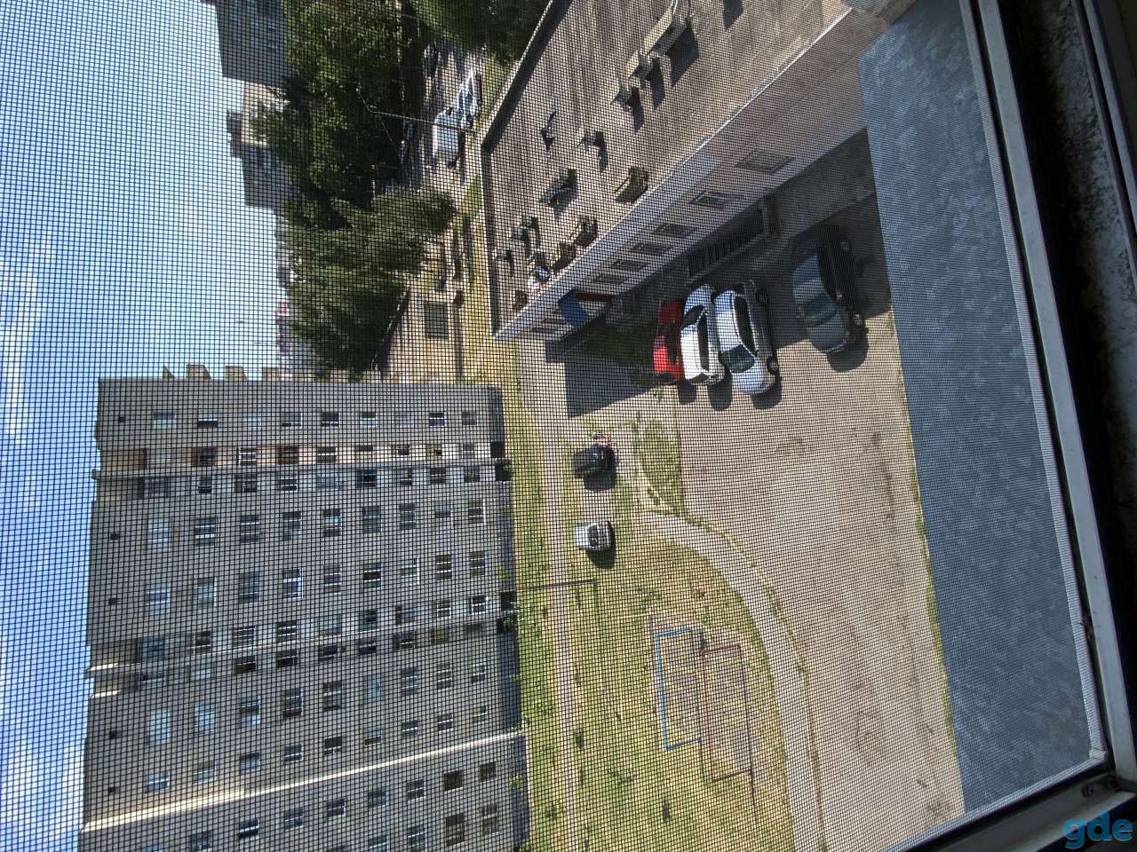 Срочно продам 1комнатную квартиру, Ул.Владимирова, д27, фотография 3