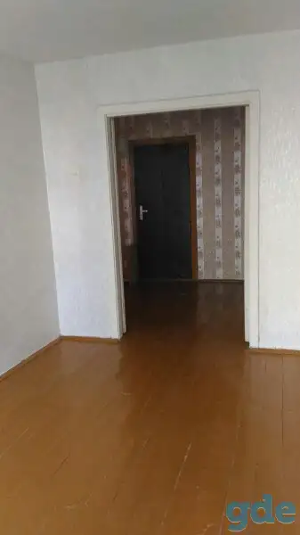 ПРОДАЖА КВАРТИРЫ, Посёлок Строителей, 5, фотография 8
