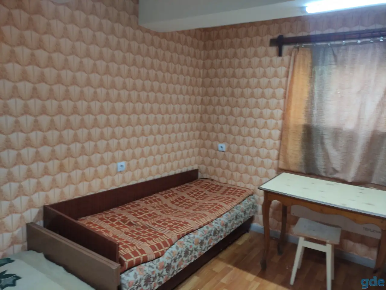 Сдаётся дом, Колодищи Сацункевича 3, фотография 5