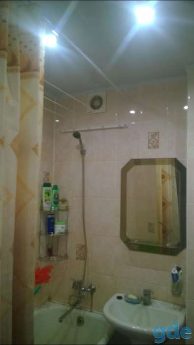 продам квартиру, фотография 2
