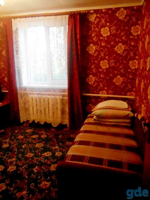 сдам жильё, фотография 9
