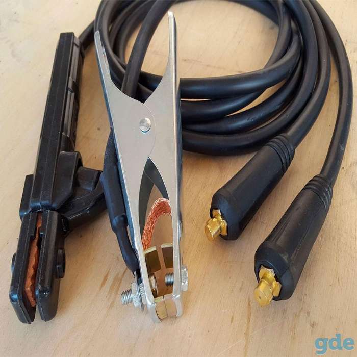 Продам сварочный аппарат shtenli, фотография 2