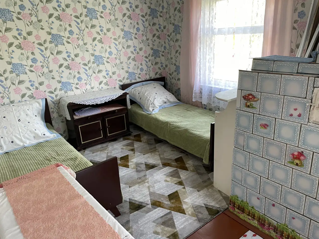 Дача , участок ., фотография 3