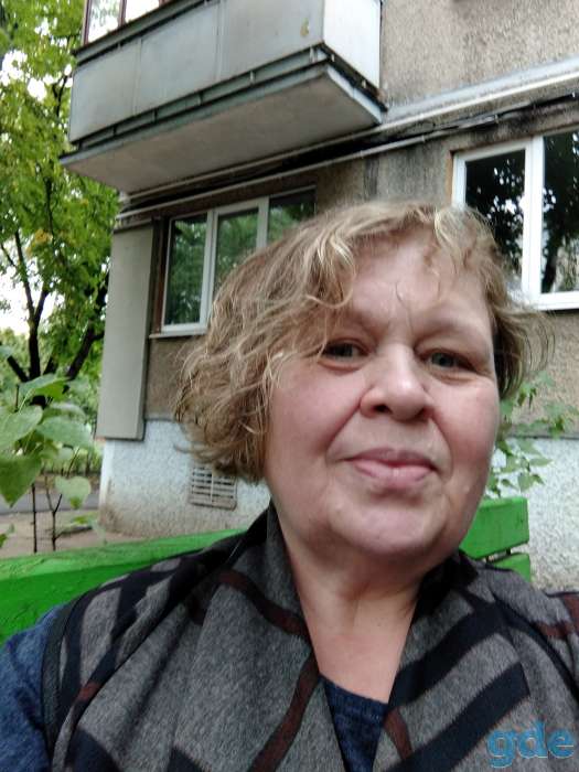 Сниму жилье на природе, фотография 1