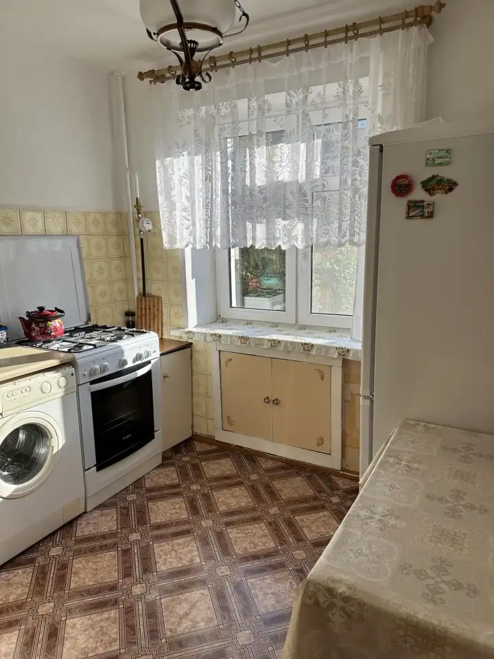 Продажа квартиры, Ул.Советская 14, фотография 2