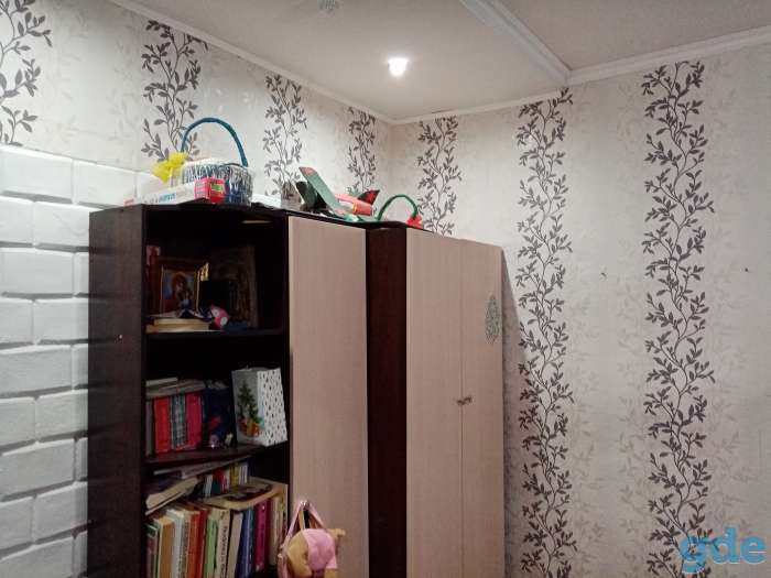 Продажа домов, Ходаки Брестская область Ивацевичский район, фотография 9