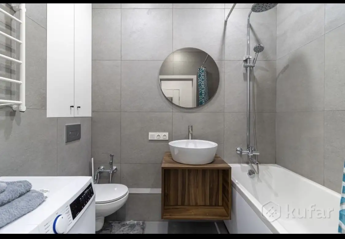 Продам квартиру., фотография 5