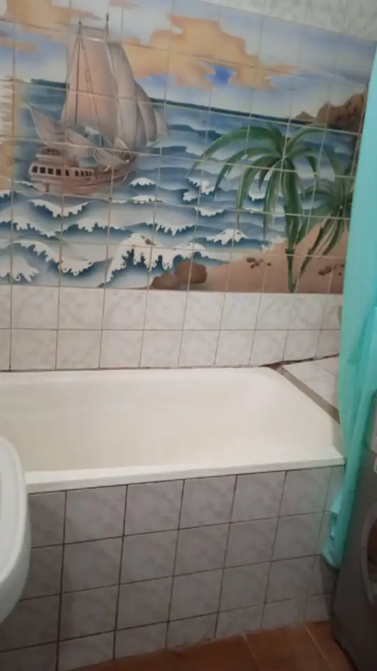 Продам квартиру, Ул. Сумченко 49, фотография 4