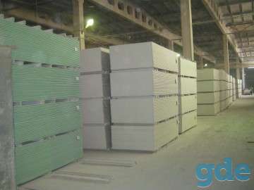 Продажа строительных материалов оптом Belgrein.by, фотография 2