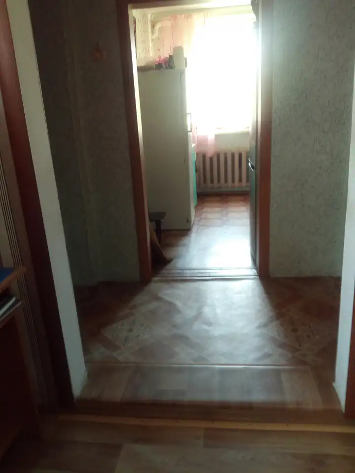 Продажа, район д.Верховичи, фотография 5
