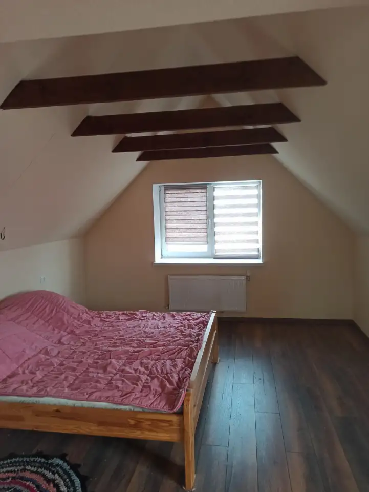 Продажа, Красноармейская 67 бы, фотография 3