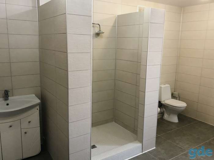ПРОДАЁТСЯ ГОТОВЫЙ ДОМ!, Сырокомли ул., 25, фотография 7