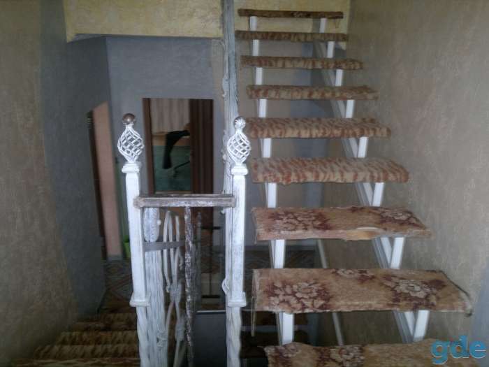 Продам квартиру в частном доме, Мазури, Полевая 26, фотография 6