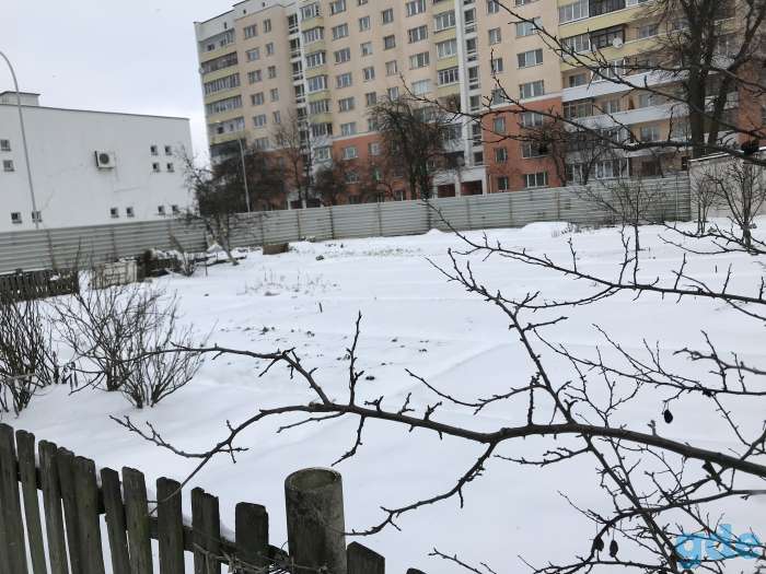 Продам 2-ух комн. квартиру в г. Барановичи, фотография 2