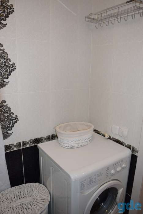 Продам 1-комн. квартиру в Боровках, Марфицкого и Журавлевича, фотография 10