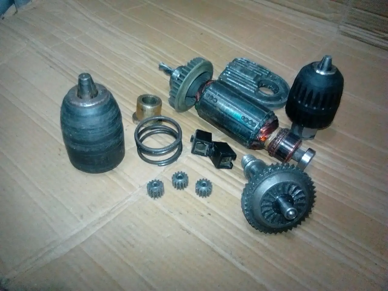 продам, фотография 1