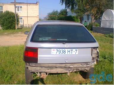 Ситроен Citroen, фотография 2