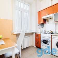 квартира на сутки часы недели Янки Купалы 11, фотография 4